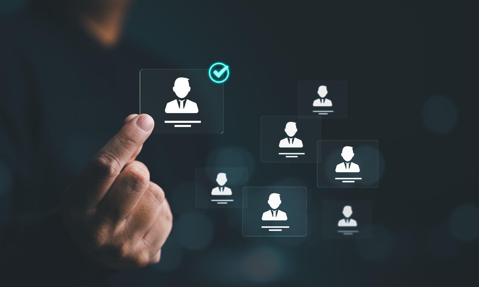 permanent placement image